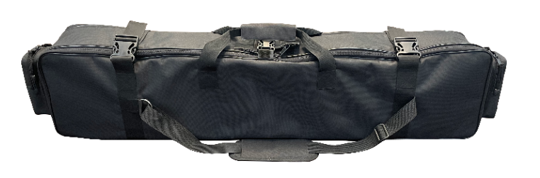 Чехлы сумки для стрелкового оружия из полиэстера, фото
